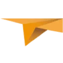 MegaDruk logo
