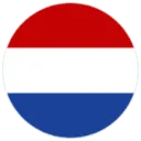 Brasserie BLOOM Eindhoven logo