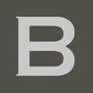 debrouwerbinnenwerk logo