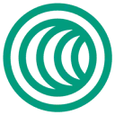 RVM Systems NL logo