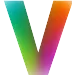 VitaValley logo
