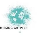 Missing Chapter Foundation logo