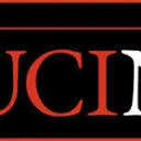 La Cucina Import B.V. logo