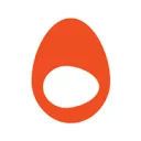 NLO Shieldmark logo