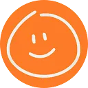 Happy Hockey logo