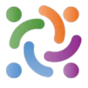 ZorgWiel logo