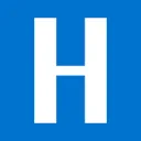 Hyatt Place Aruba Airport logo