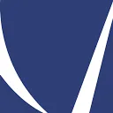 Janssens Den Boef Advocaten logo
