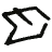 Connecsix logo