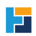 Brainzs logo