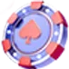De Zeeuwse Carrière Beurs logo