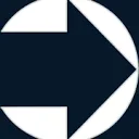 CargoLedger logo