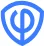 Veritech BV logo