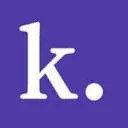 Klasroom logo