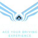 Stichting MOAM logo