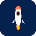 The Talent-Sprint logo