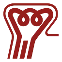 Intralectric logo