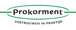 Prokorment logo