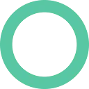 Rotonder logo