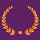 AthenaCheck logo