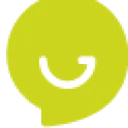 Empower B.V. HR en Salaris Bureau logo