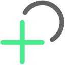 PIM+ Monitoring logo