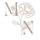RNR Rosmalen logo
