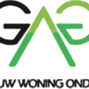 Wilting Groep logo