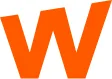 Wave I United Playgrounds logo