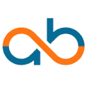 Ab Ovo logo