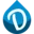 Doseer.nl logo