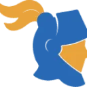 Parcival logo