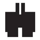 MidWest Amsterdam logo