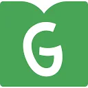 Gezinnig logo