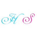 He and She Gifts logo