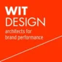 Wit Design bv logo