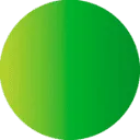 ICT Concept B.V. logo