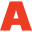 Actum Digital B.V. logo