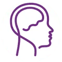 Hersenstichting logo