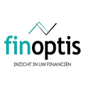 Finoptis logo
