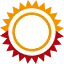 Fuentes Spaans logo