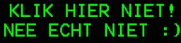 Isolatiebedrijf Warmterijk logo