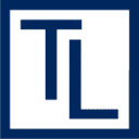 Thriving Leaders B.V. logo