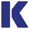 Kerasom logo