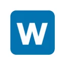 WeBuyThings logo