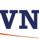 Examenbureau ViAlex Nederland EBVN logo