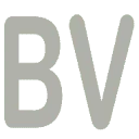 Bouwvervoer BV logo
