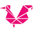 Goodnight Slaapkamers logo