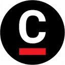 Carrera Construction logo