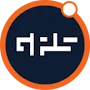 Novabusiness logo